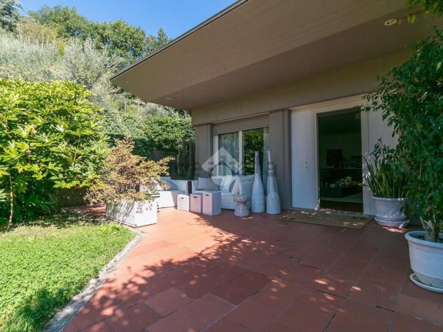 Casa in vendita a Unione di Comuni della Romagna Forlivese, Predappio