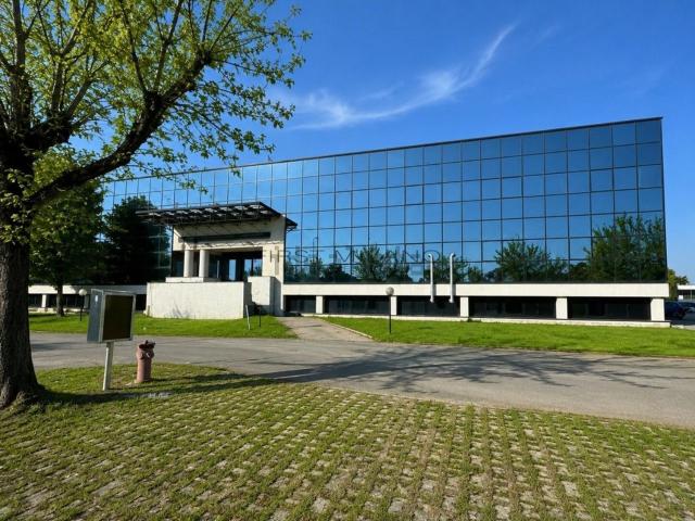 Casa in vendita a Zona Omogenea Milano Nord, Paderno Dugnano