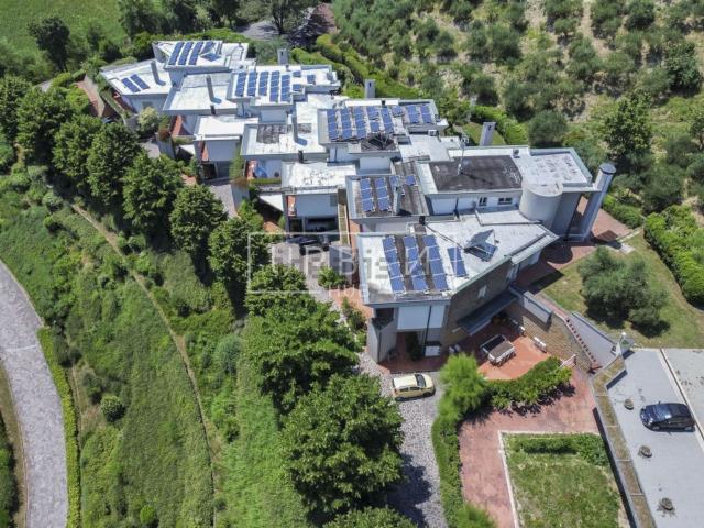 Casa in vendita a Unione di Comuni della Romagna Forlivese, Quattro