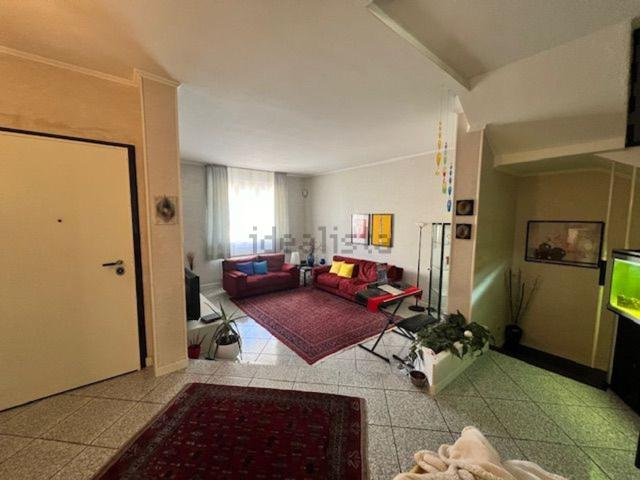 Casa in vendita a Camilletta, Massa Marittima
