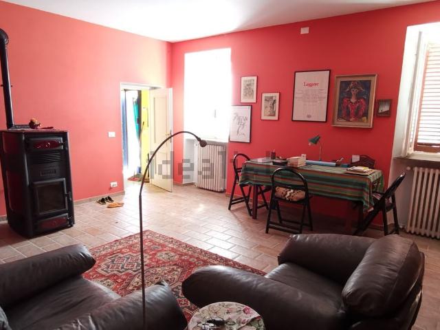 Casa in vendita a Piemonte, Asti