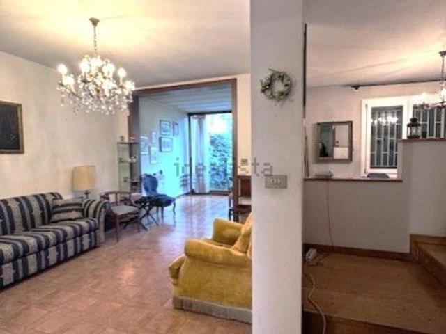 Casa in vendita a Unione dei comuni Valli del Reno, Lavino e Samoggia, Sasso Marconi