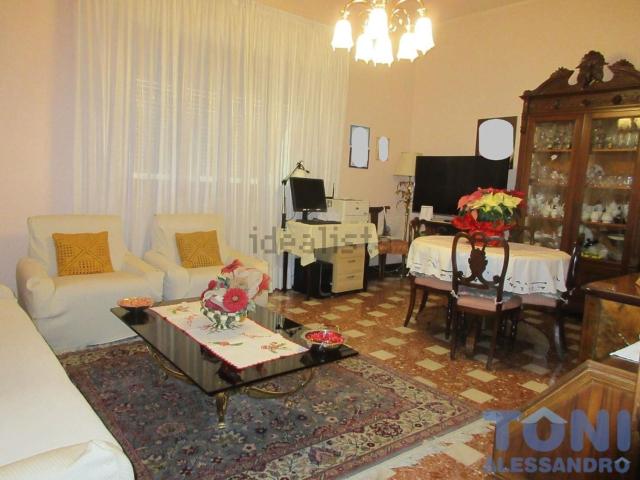 Casa in vendita a Unione dei Comuni Circondario dell'Empolese Valdelsa, Empoli