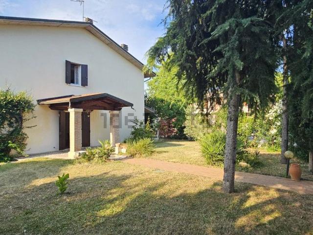 Casa in vendita a San Bonifacio, Veneto