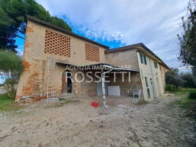 Casa in vendita a Unione dei Comuni Circondario dell'Empolese Valdelsa, Cerreto Guidi