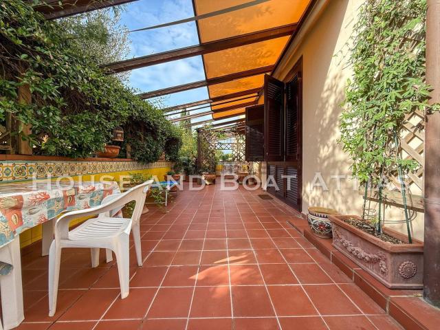 Casa in vendita a Savolano, Livorno