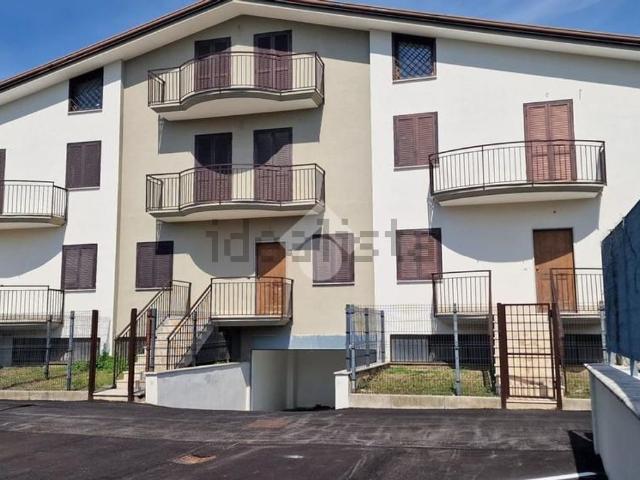 Casa in vendita a Bonea, Campania
