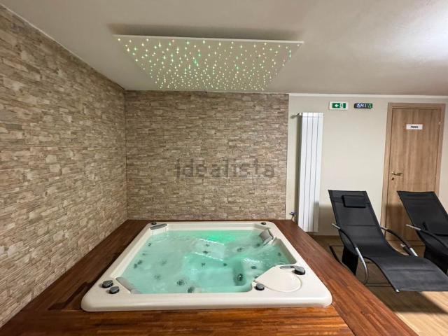 Casa in vendita a Cairo Montenotte, Liguria