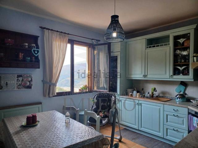 Casa in vendita a Verrandi, Ventimiglia