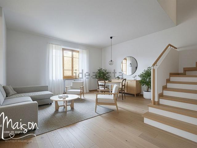 Casa in vendita a Prato, Toscana