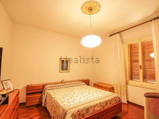 Casa in vendita a Unione dei comuni Valle del Savio, Cesenà