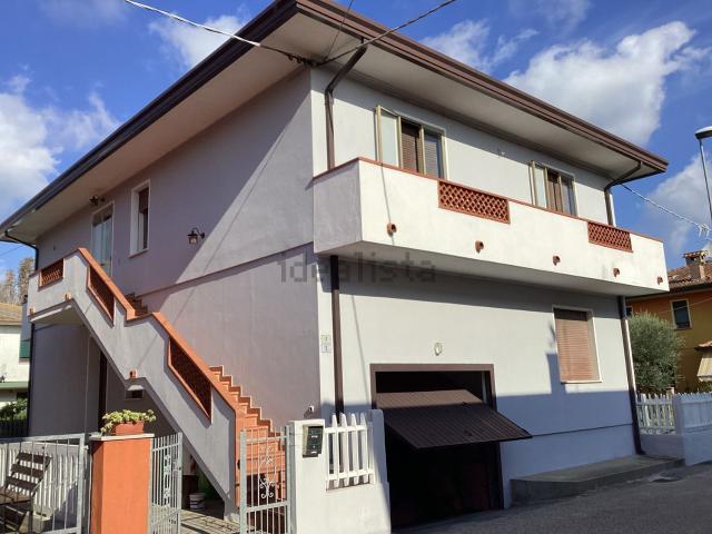 Casa in vendita a Porto Tolle, Tolle