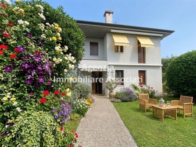 Casa in vendita a Angarano, Bassano Del Grappa