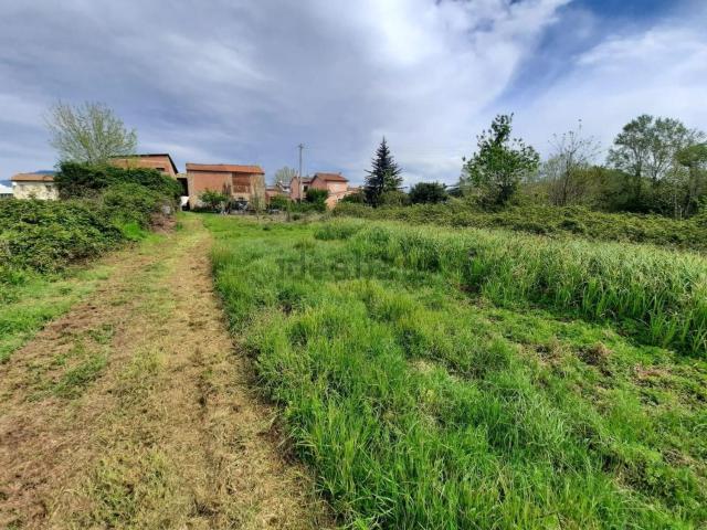 Casa in vendita a Santa Margherita, Capannori