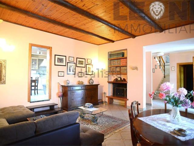 Casa in vendita a Unione di comuni Terre di Castelli, Castelvetro Di Modena
