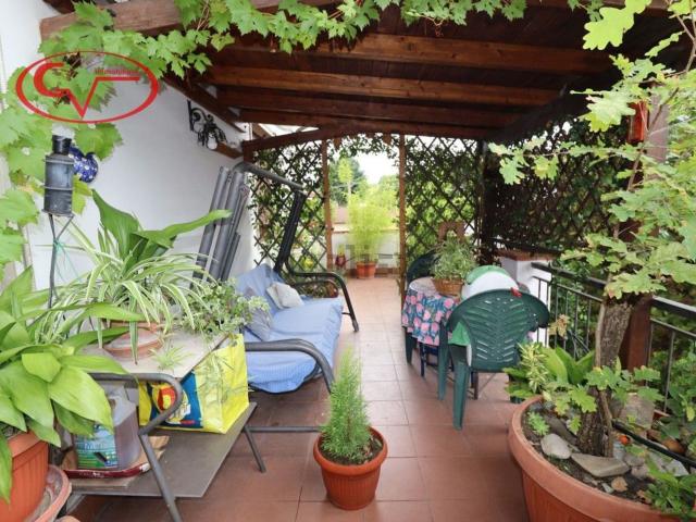 Casa in vendita a Giglio, Montevarchi