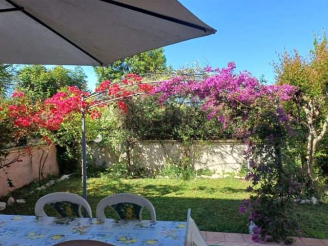 Casa in vendita a San Giorgio di Acilia, Roma Capitale