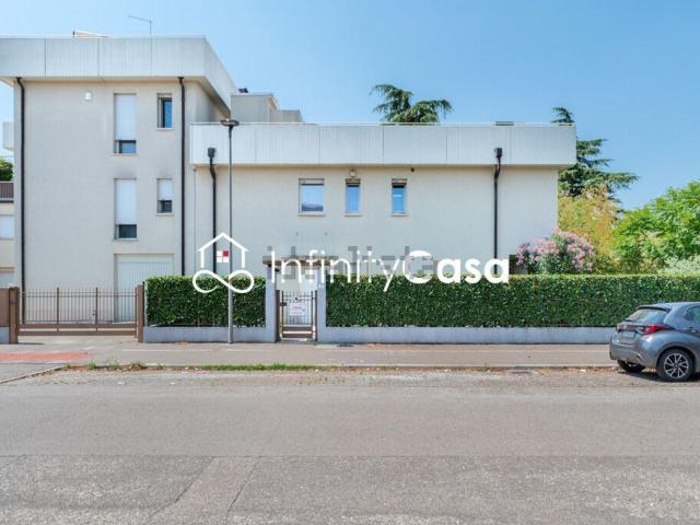 Casa in vendita a Ovest, Brenzone