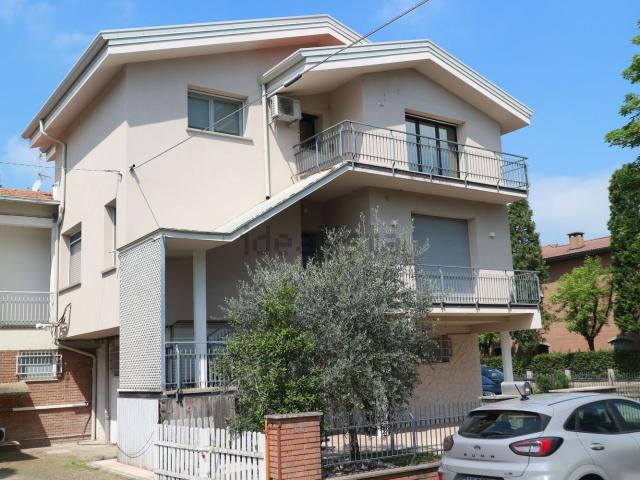 Casa in vendita a Unione dei comuni del Sorbara, Nonantola