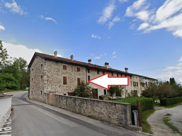 Casa in vendita a Seméda, Feltre
