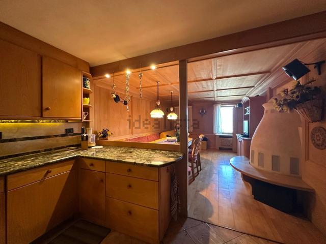 Casa in vendita a Coldarco di Mezzo, Enego