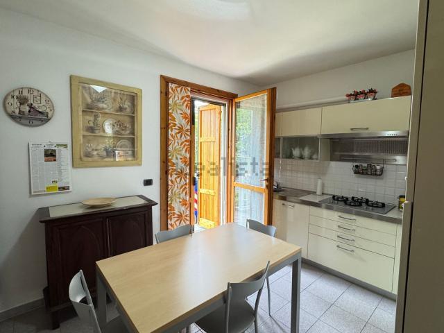 Casa in vendita a Collecchio, Reggio Emilia