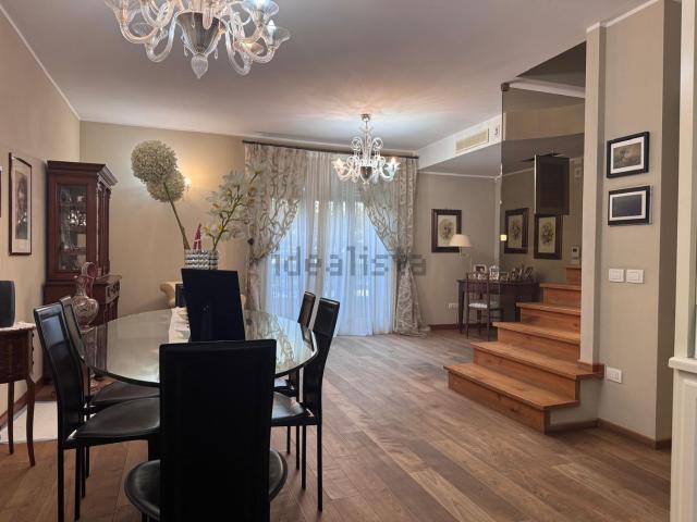 Casa in vendita a Colonnata, Sesto Fiorentino