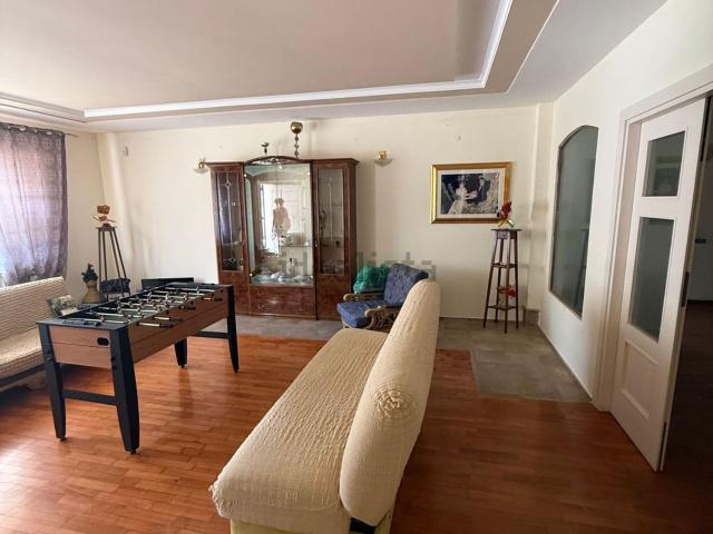 Casa in vendita a Tufolo, Calabria