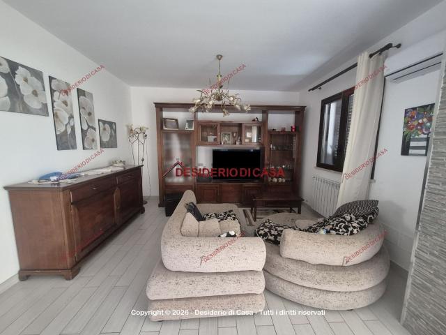 Casa in vendita a Cinisi, Sicilia