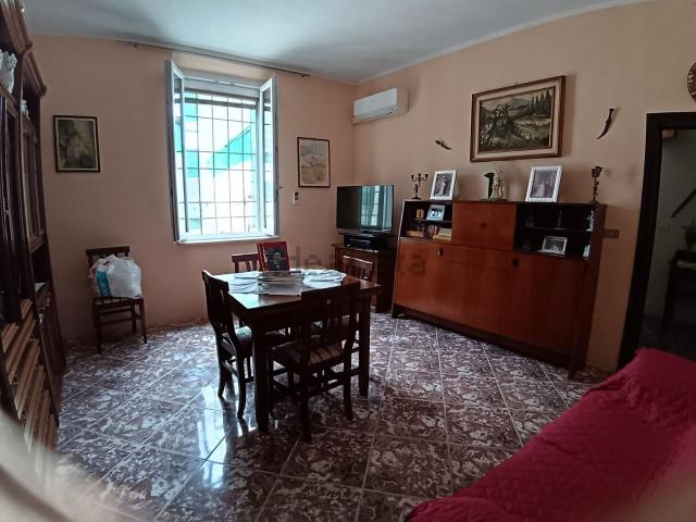 Casa in vendita a Consandolo, Argenta
