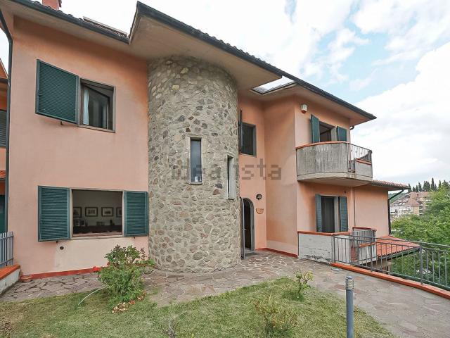 Casa in vendita a Unione dei Comuni Montani Amiata Grossetana, Arcidosso