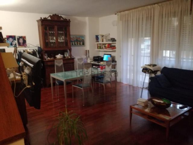 Casa in vendita a Cattabrighe, Marche