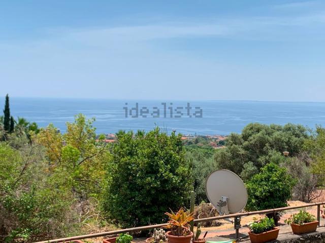 Casa in vendita a Motta, San Gregorio Di Catania