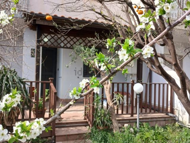 Casa in vendita a Roccarainola, Napoli