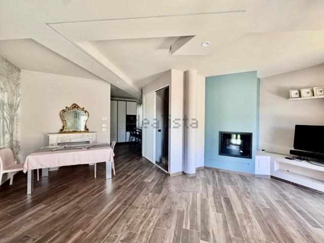 Casa in vendita a Piemonte, Torino