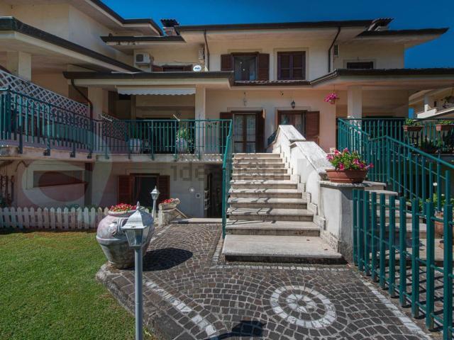 Casa in vendita a Arce, Lazio