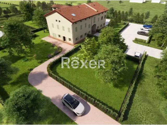 Casa in vendita a Unione dei comuni del Sorbara, Nonantola