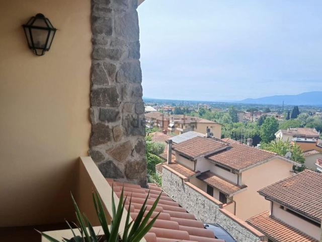 Casa in vendita a Montecatini Terme, Toscana
