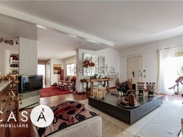 Casa in vendita a Predappio Alta, Predappio