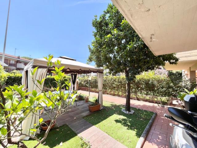 Casa in vendita a Prato, Toscana