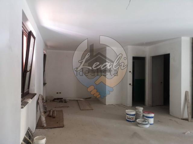 Casa in vendita a Marche, Macerata
