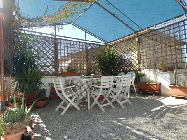 Casa in vendita a Romito, Pontedera