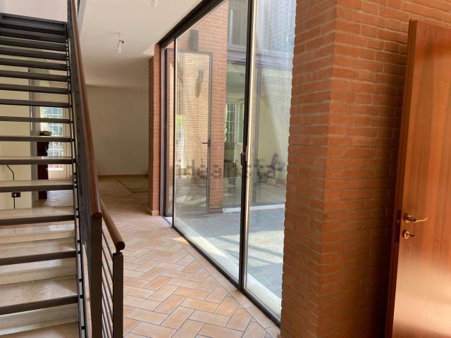 Casa in vendita a Unione dei comuni del Distretto Ceramico, Sassuolo