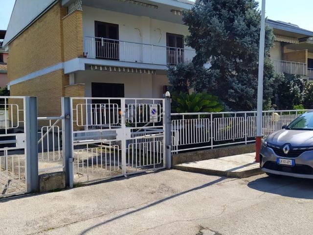 Casa in vendita a Casagiove, Campania