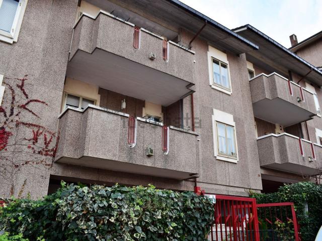 Casa in vendita a Vazzieri, Campobasso