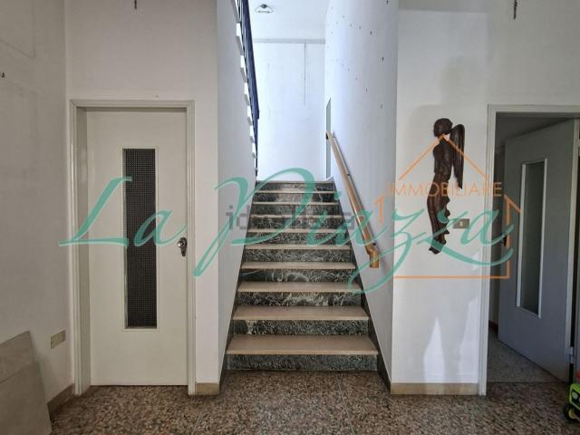 Casa in vendita a Riolo Terme, Ravenna