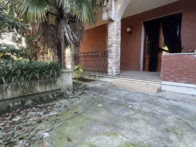 Casa in vendita a Romans, Cordenons