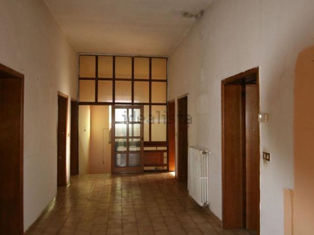 Casa in vendita a Pieve Di Sinalunga, Toscana