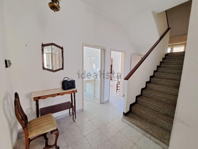 Casa in vendita a 5 Torri, Marche