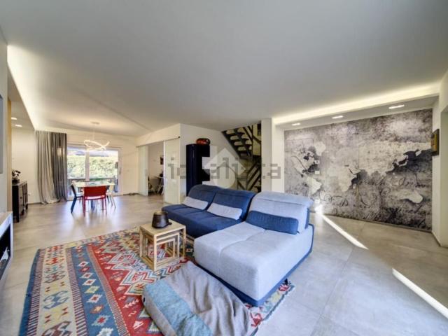 Casa in vendita a Piemonte, Torino